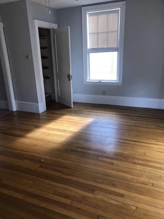 Photo - 20 Crescent Ave Unit 1