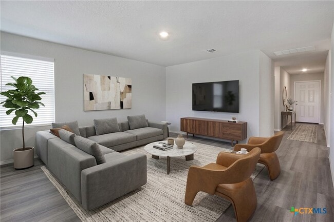 Building Photo - 1915 Chiffchaff