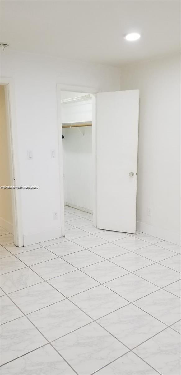 Photo - 8701 SW 141st St Unit M2