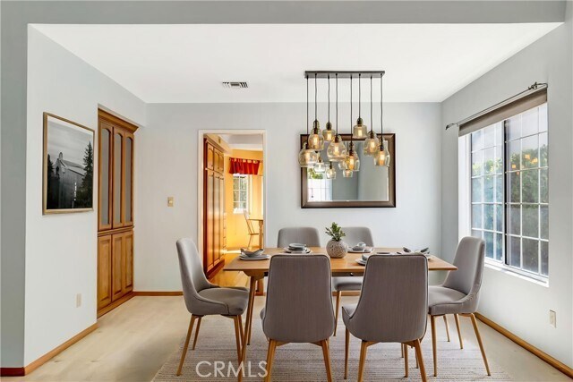 Photo - 6716 Faust Ave