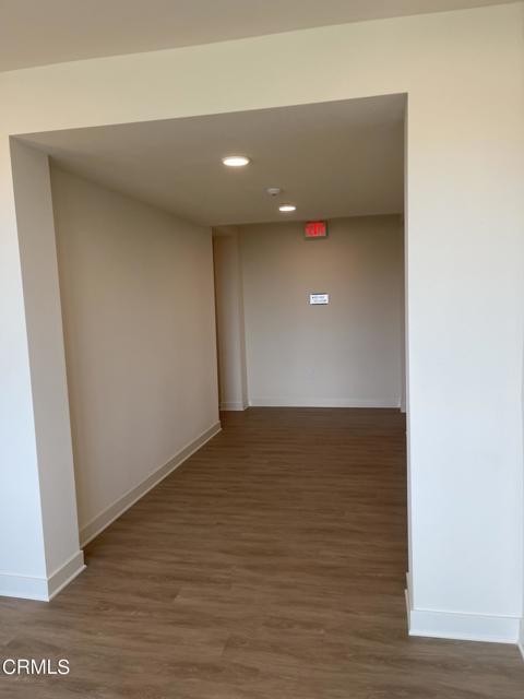 Photo - 2860 Wagon Wheel Rd