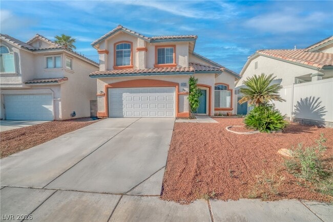 Photo - 8133 Kentshire Dr