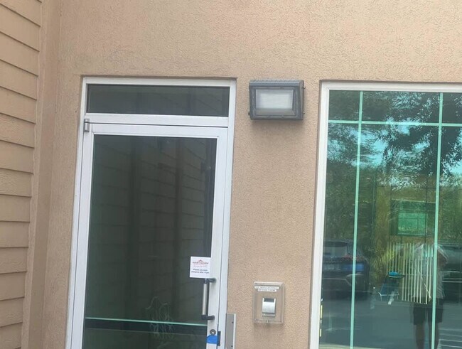 Photo - 8303 Palm Pkwy Unidad SI ID1520434P