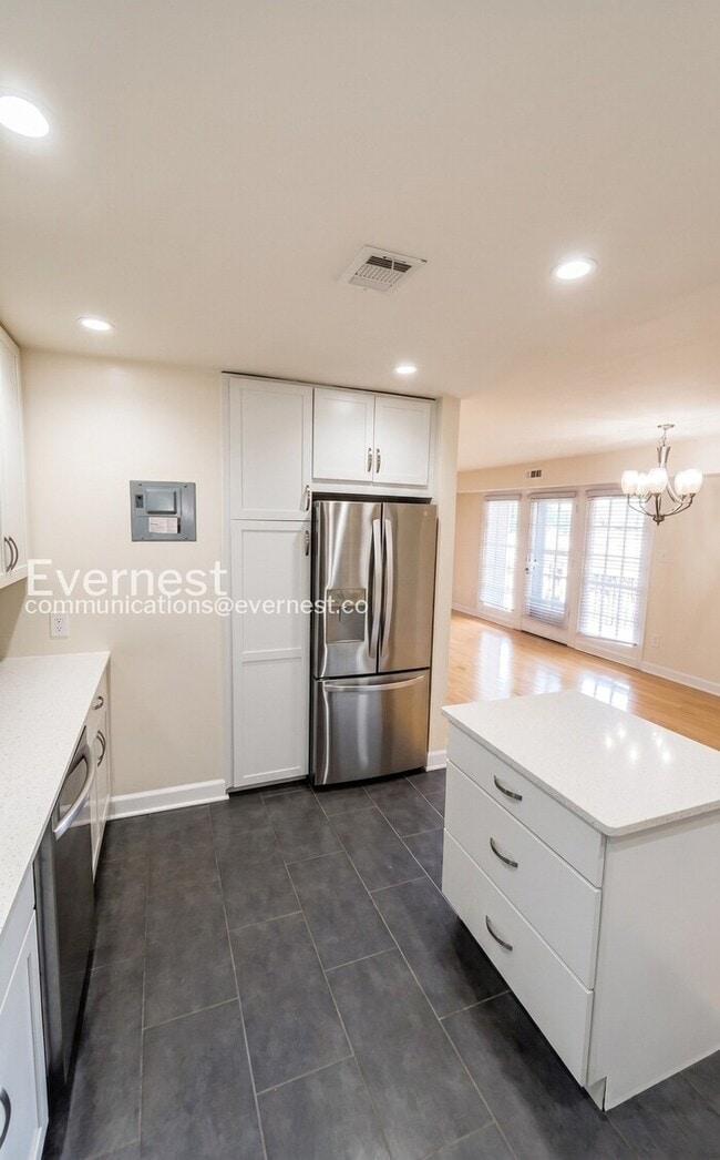 Photo - 12709 Gordon Blvd Unit APT 70