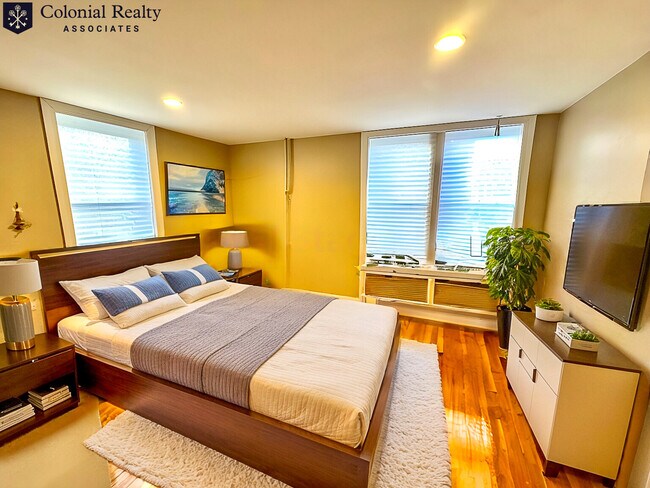 Photo - 76 Egmont St Unit 4