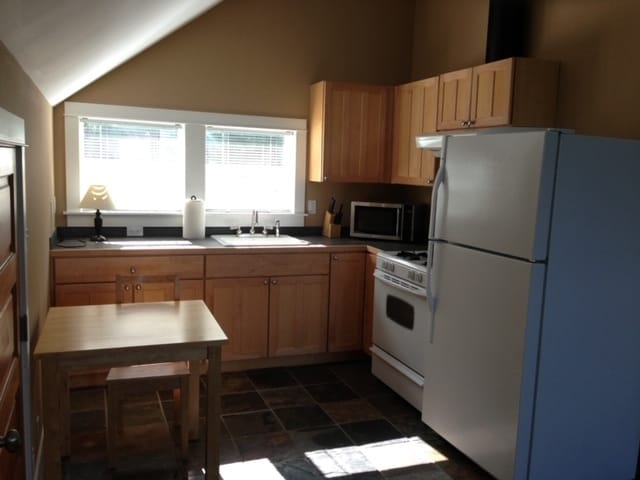 Photo - 11091 Battle Point Dr NE Unit Studio