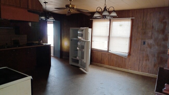Photo - 806 Jackson St