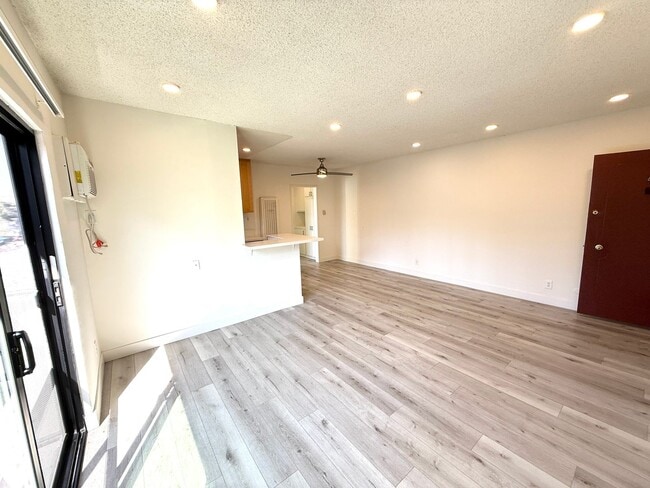 Photo - 3601 Keystone Av Unit 4