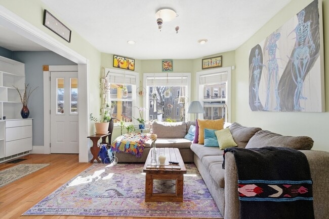 Building Photo - 11 Asticou Rd Unit 11