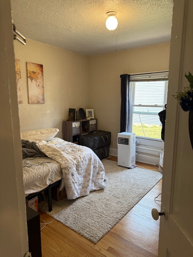 Photo - 613 9th St N Unit 613 9th St