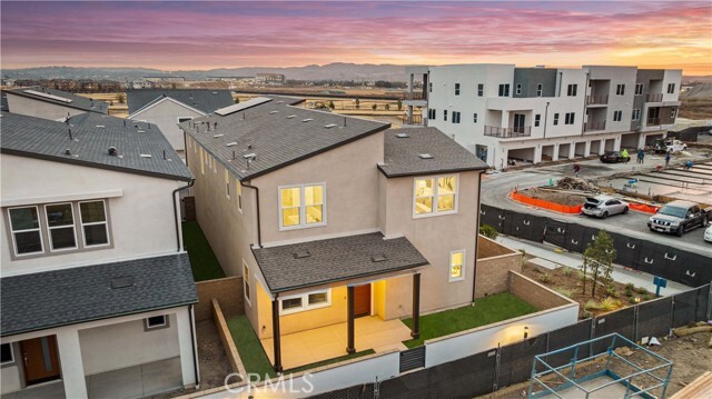 Building Photo - 580 Mulligan Rental