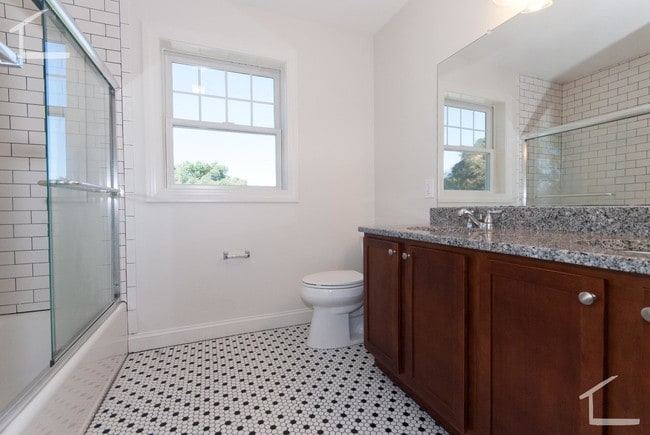 Photo - 29 Mt Vernon St Unit 2A