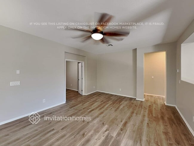 Photo - 19167 W Monroe St