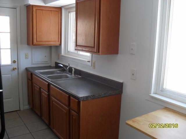Photo - 719 Oswego Ave