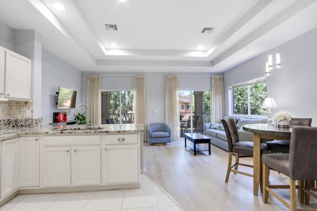 Photo - 8034 Carnoustie Pl Unit A