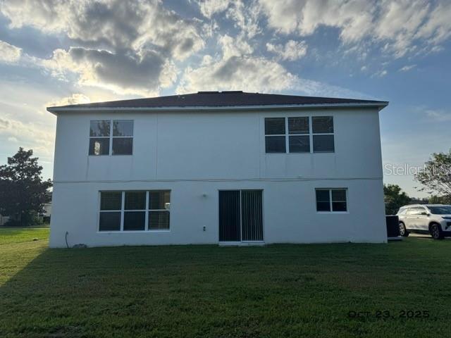 Photo - 413 Country Cottage Ln