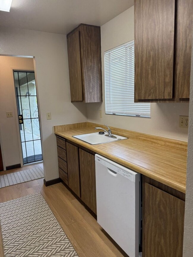 Photo - 765 Pope Dr Unit 765 Pope Dr #C