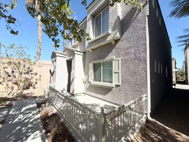 Photo - 9169 Conquest Ct