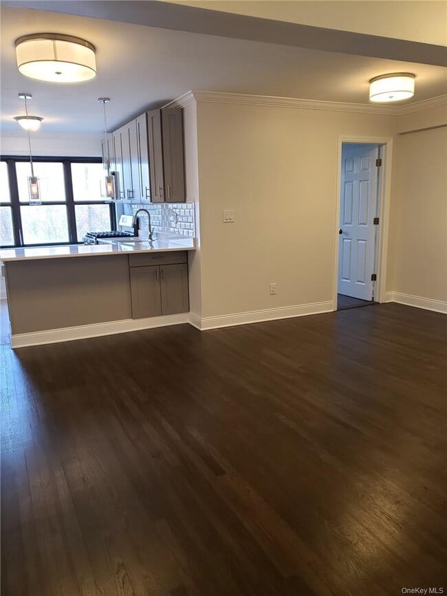 Photo - 33 William St Unit 5L