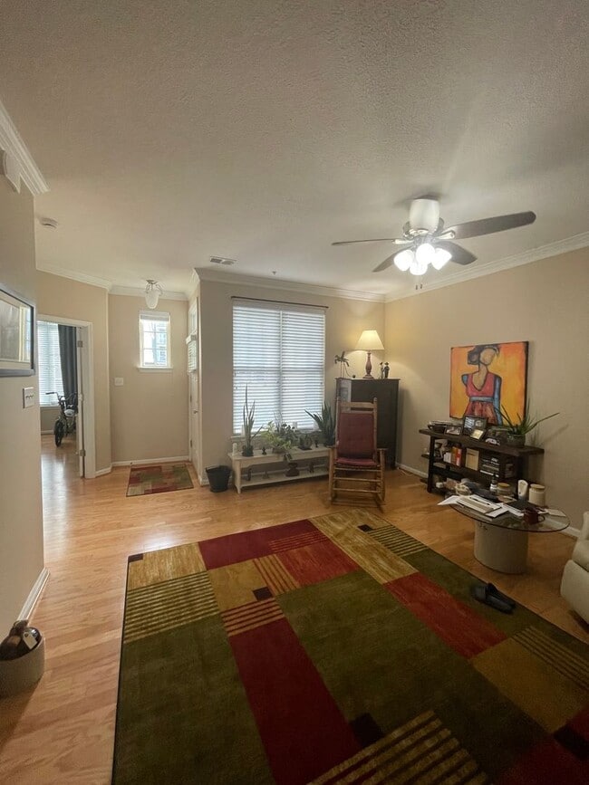 Photo - Pointe East at Harbor Walk Ocean View Condo