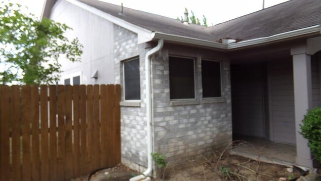 Photo - 21426 Grand National Ave