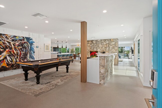 43490 Bath Point Ct