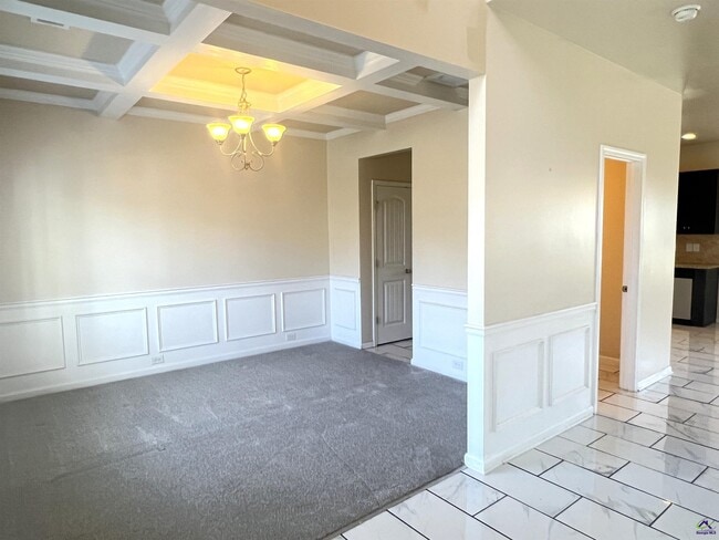 Photo - 807 Citrona Dr