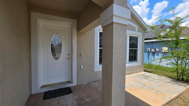 Photo - 333 Rollins Dr