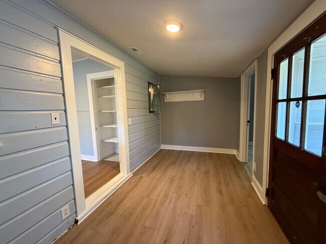 Photo - Charming Remodeled 3/2 in Rome, GA