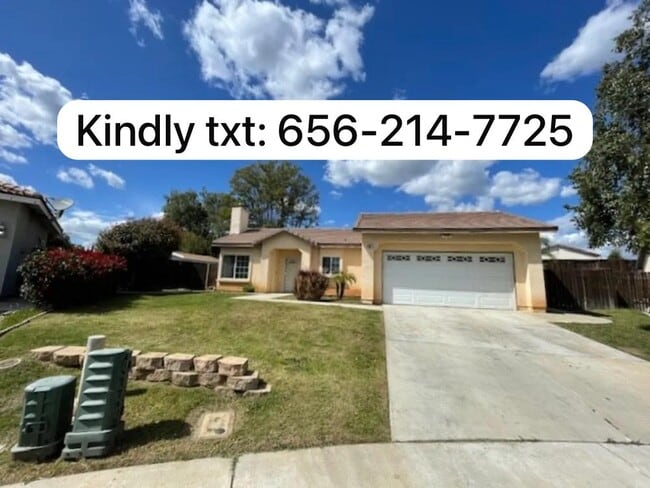 Photo - 12812 Westbury Dr Casa