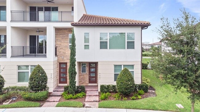 Building Photo - 9497 Mere Pkwy