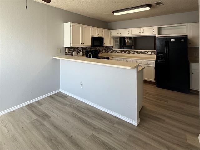 Photo - 1520 Beach Ln