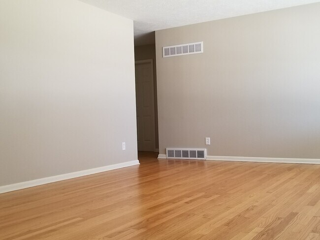 Photo - 1836 Todd Rd Unit 1 & 2