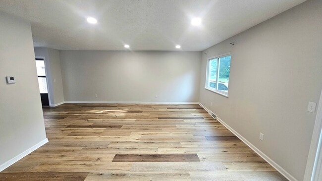 Photo - 1817-1819 Sawmill Pl Mansfield OH 44904 Unit 1817 Sawmill Place