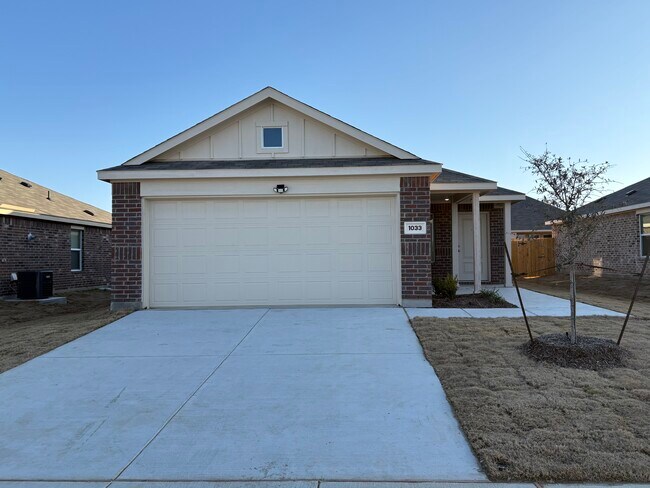 Photo - 1033 Cortijo Wy