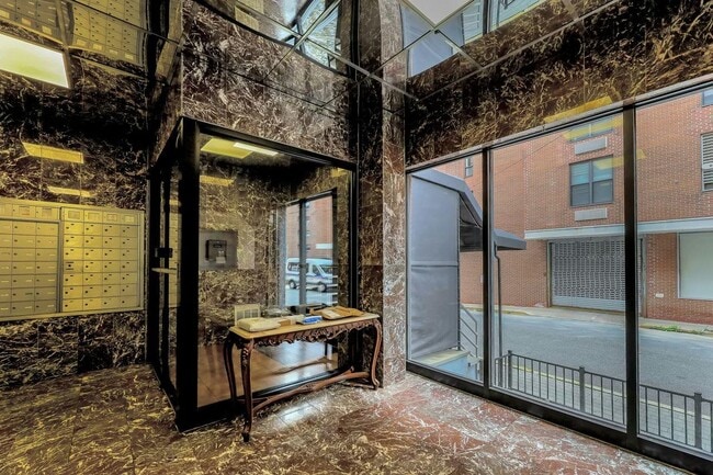 Photo - 9019 Wall St Unit 6B
