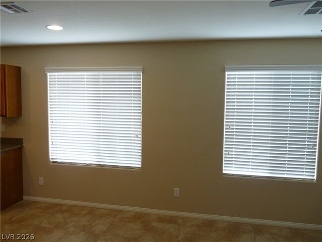 Photo - 10925 Sardinia Sands Dr
