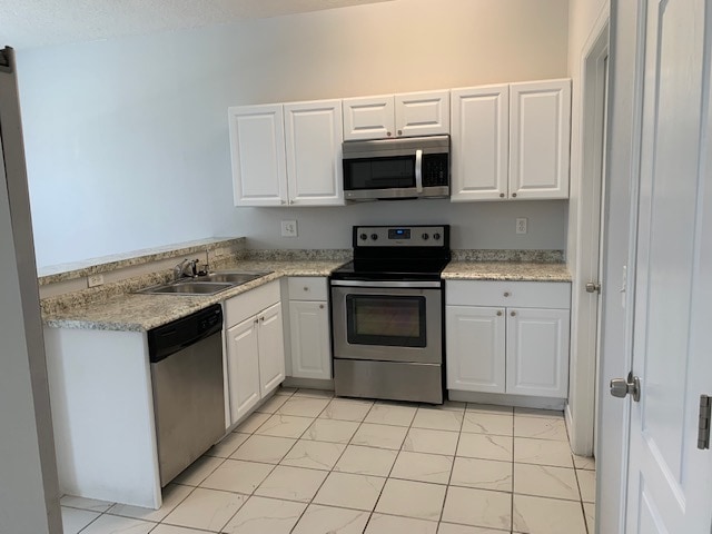 Photo - 1803 Royal Ridge Dr