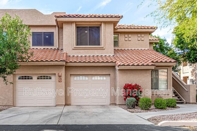 Photo - 5450 E McLellan Rd Unit 251