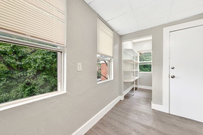 Photo - 71 Almont St