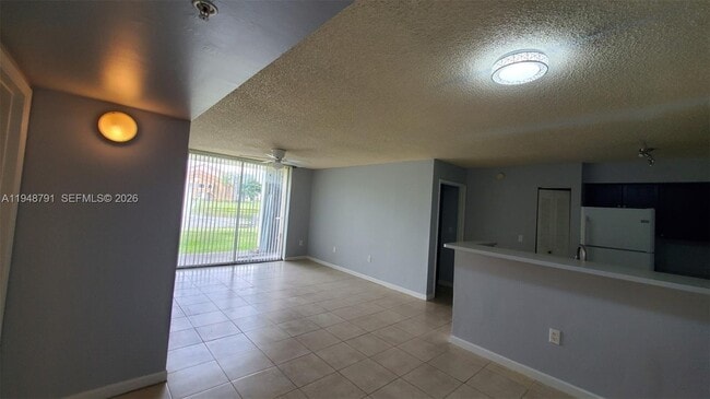 Photo - 7888 Sonoma Springs Cir Unit 106