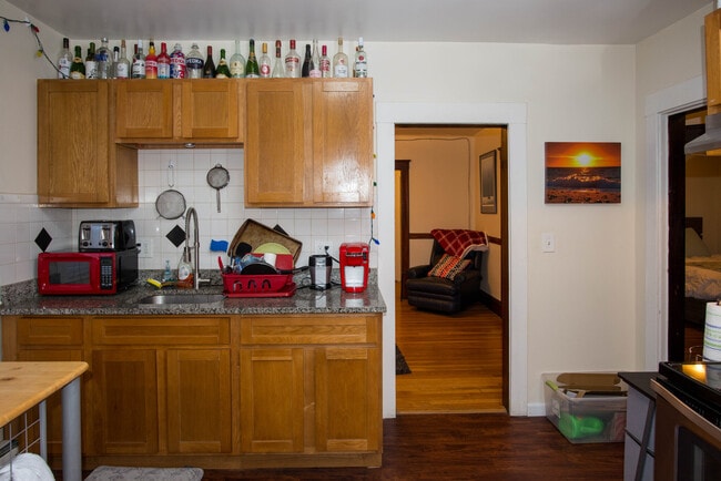 Photo - 19 Sunset St