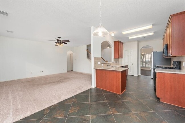 Photo - 10039 Noisy Waters Dr