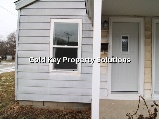 Photo - 4105 Main St Unidad 4105 Main St 3