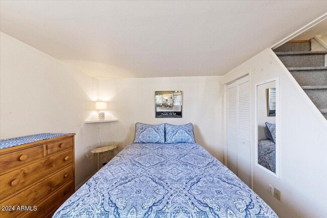 Photo - 8507 E Hazelwood St