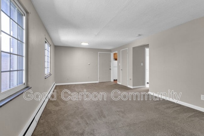 Photo - 315 Beattie Ave Unit 3