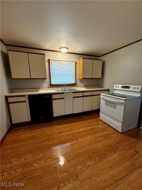 Photo - 287 Thomas St