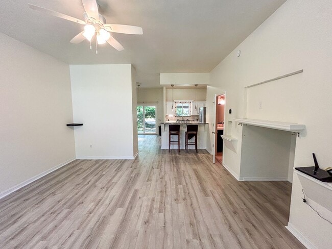 Building Photo - 5283 SW 97th Way