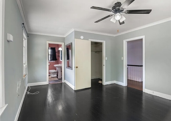 Photo - 1300 Enslow Blvd Unit 1300 Enslow Boulevard #1