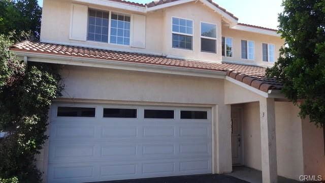 Building Photo - 16731 Parthenia St